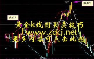 卖黄金视频在线观看国产,揭秘卖黄金视频背后的国产生态