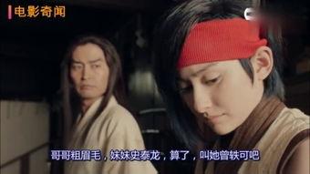 国产女同玩sm调教视频在线,揭秘隐秘情感世界