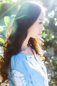 国产白嫩娇妻视频,甜蜜生活片段大揭秘