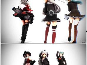 国产少女视频动漫素材,国产少女视频素材魅力绽放