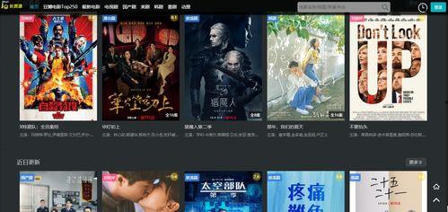 国产在线高清视频网,探索国内在线视频平台的魅力之旅