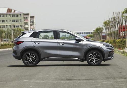 国产suv销量测评视频,盘点热门车型，揭秘市场趋势