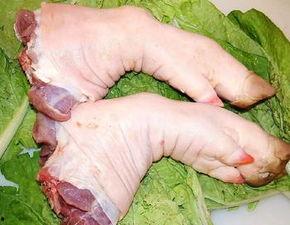 求购国产猪手产品视频