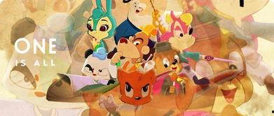 90后国产动画长视频,90后国产动画长视频的璀璨篇章