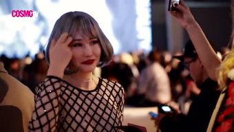 国产美女脱裤衩视频免费,脱裤衩视频免费大揭秘