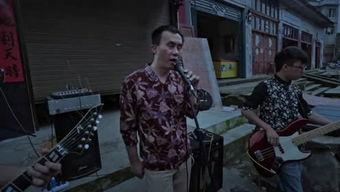 最新电影国产腾讯视频