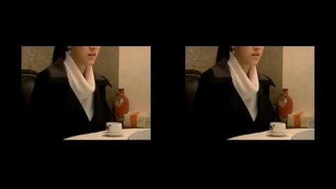 亲吻片段国产老片视频在线